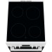 Купить  Электрическая плита Electrolux RKR540201W в интернет-магазине Мега-кухня 2
