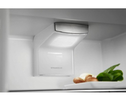Купить  Встраиваемый холодильник Electrolux ENS6TE19S в интернет-магазине Мега-кухня 3