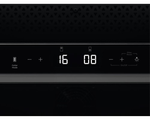 Купить Встраиваемый винный шкаф Electrolux EWUD040B8B в интернет-магазине Мега-кухня 1 Купить Встраиваемый винный шкаф Electrolux EWUD040B8B в интернет-магазине Мега-кухня 1