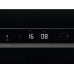 Купить Встраиваемый винный шкаф Electrolux EWUD040B8B в интернет-магазине Мега-кухня 1