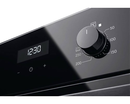 Купить  Духовой шкаф Electrolux KODEC75Z2 в интернет-магазине Мега-кухня 1