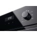 Купить  Духовой шкаф Electrolux KODEC75Z2 в интернет-магазине Мега-кухня 1