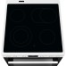Купить  Электрическая плита Electrolux LKR 64020 AW в интернет-магазине Мега-кухня 2