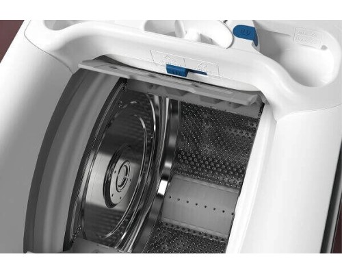 Купить  Стиральная машина Electrolux EW6TN14262 в интернет-магазине Мега-кухня 3