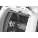 Купить  Стиральная машина Electrolux EW6TN14262 в интернет-магазине Мега-кухня 3