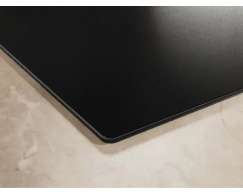 Купить Варочная панель Electrolux EIT60433CT в интернет-магазине Мега-кухня 2 Купить Варочная панель Electrolux EIT60433CT в интернет-магазине Мега-кухня 2