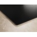 Купить Варочная панель Electrolux EIT60433CT в интернет-магазине Мега-кухня 2