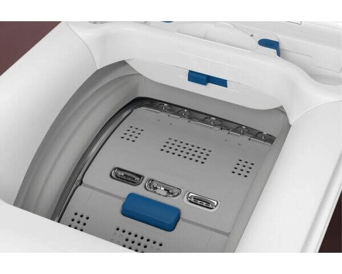 Купить  Стиральная машина Electrolux EW6TN14262 в интернет-магазине Мега-кухня 4