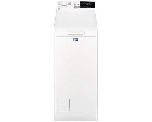 Купить Стиральная машина Electrolux EW6TN14262 в интернет-магазине Мега-кухня