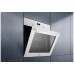 Купить  Духовой шкаф Electrolux EOF5F50BV в интернет-магазине Мега-кухня 3