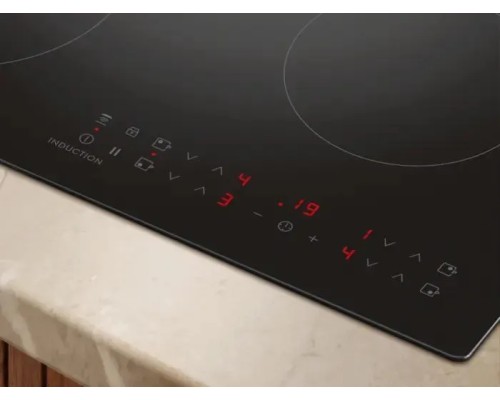 Купить Варочная панель Electrolux EIT60433CT в интернет-магазине Мега-кухня 3 Купить Варочная панель Electrolux EIT60433CT в интернет-магазине Мега-кухня 3