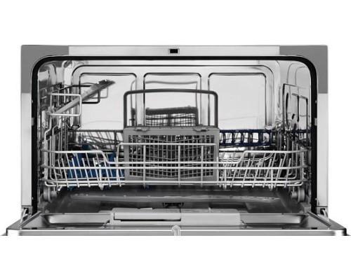 Купить  Встраиваемая посудомоечная машина Electrolux ESL 2500 RO в интернет-магазине Мега-кухня 2