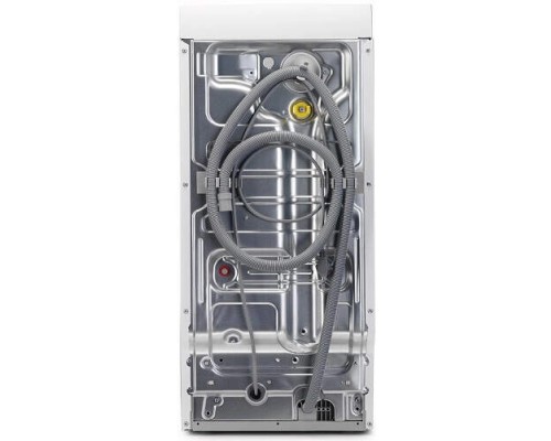 Купить  Стиральная машина Electrolux EW6TN14262 в интернет-магазине Мега-кухня 5