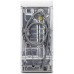 Купить  Стиральная машина Electrolux EW6TN14262 в интернет-магазине Мега-кухня 5