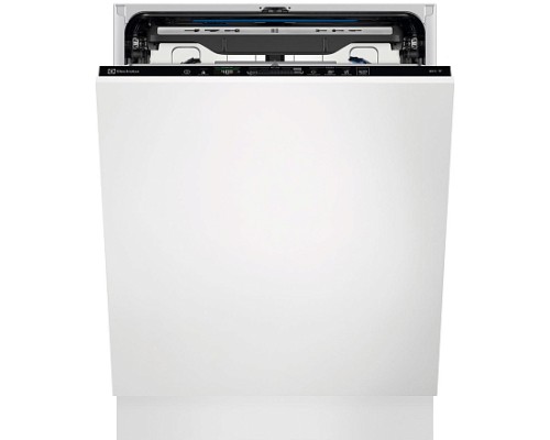 Купить 123 Встраиваемая посудомоечная машина Electrolux EEG69410L в интернет-магазине Мега-кухня