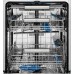 Купить  Встраиваемая посудомоечная машина Electrolux EEG69410L в интернет-магазине Мега-кухня 1