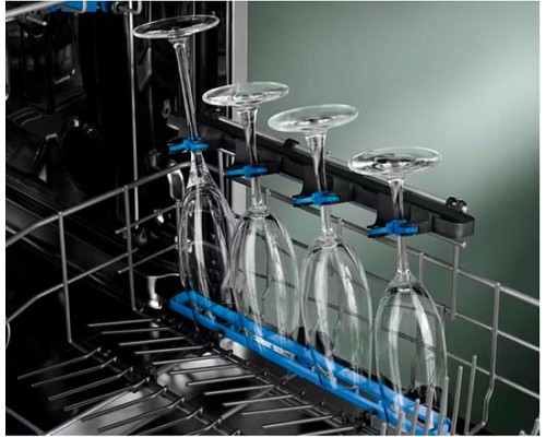 Купить  Встраиваемая посудомоечная машина Electrolux EEG69410L в интернет-магазине Мега-кухня 6