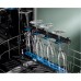 Купить  Встраиваемая посудомоечная машина Electrolux EEG69410L в интернет-магазине Мега-кухня 6