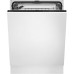 Купить 123 Встраиваемая посудомоечная машина Electrolux EEA717110L в интернет-магазине Мега-кухня