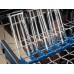 Купить  Встраиваемая посудомоечная машина Electrolux EEM43200L в интернет-магазине Мега-кухня 11
