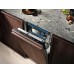 Купить  Встраиваемая посудомоечная машина Electrolux EEM43200L в интернет-магазине Мега-кухня 12