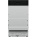 Купить  Встраиваемая посудомоечная машина Electrolux EEM43200L в интернет-магазине Мега-кухня 13