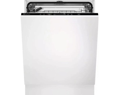 Купить 123 Встраиваемая посудомоечная машина Electrolux EEQ47210L в интернет-магазине Мега-кухня