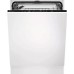 Купить Встраиваемая посудомоечная машина Electrolux EEQ47210L в интернет-магазине Мега-кухня