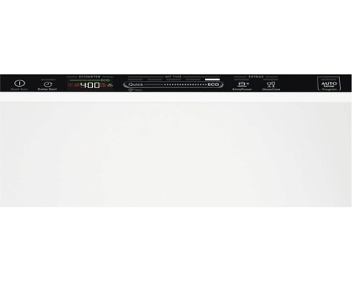 Купить  Встраиваемая посудомоечная машина Electrolux EES47310L в интернет-магазине Мега-кухня 4