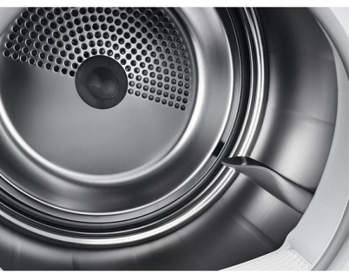 Купить  Сушильная машина Electrolux EW6C527P в интернет-магазине Мега-кухня 5