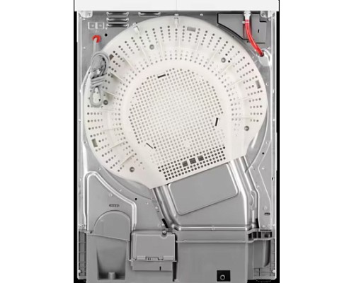 Купить  Сушильная машина Electrolux EW6C527P в интернет-магазине Мега-кухня 2