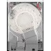 Купить  Сушильная машина Electrolux EW6C527P в интернет-магазине Мега-кухня 2