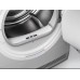 Купить  Сушильная машина Electrolux EW6C527P в интернет-магазине Мега-кухня 6