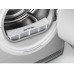 Купить  Сушильная машина Electrolux EW6C527P в интернет-магазине Мега-кухня 4