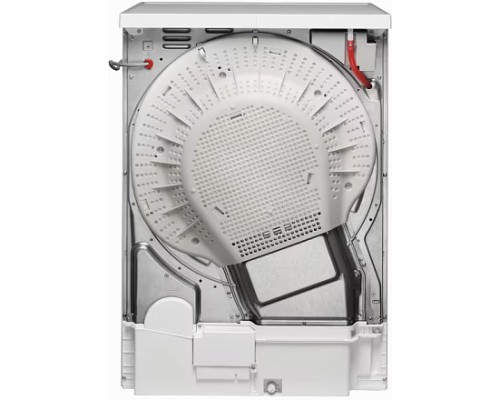 Купить  Сушильная машина Electrolux EW6C527P в интернет-магазине Мега-кухня 3