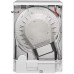 Купить  Сушильная машина Electrolux EW6C527P в интернет-магазине Мега-кухня 3