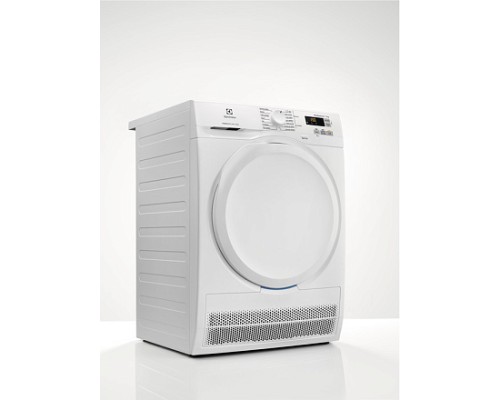 Купить  Сушильная машина Electrolux EW6C527P в интернет-магазине Мега-кухня 1