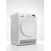 Купить  Сушильная машина Electrolux EW6C527P в интернет-магазине Мега-кухня 1