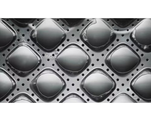 Купить  Стиральная машина Electrolux EW7F348AW в интернет-магазине Мега-кухня 4