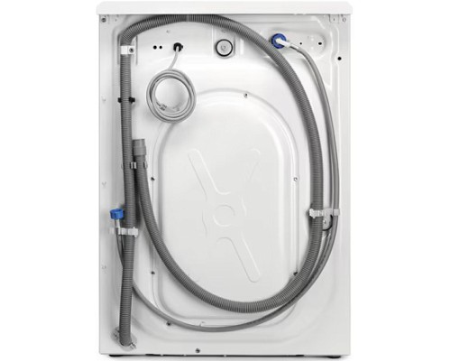 Купить  Стиральная машина Electrolux EW7F348AW в интернет-магазине Мега-кухня 1