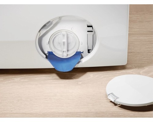 Купить  Стиральная машина Electrolux EW7F348AW в интернет-магазине Мега-кухня 7