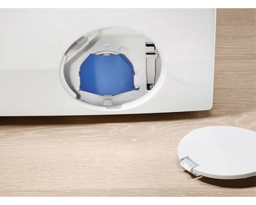 Купить  Стиральная машина Electrolux EW7F348AW в интернет-магазине Мега-кухня 5
