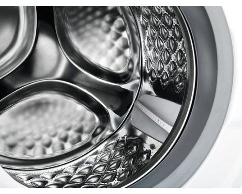 Купить  Стиральная машина Electrolux EW7F348AW в интернет-магазине Мега-кухня 2
