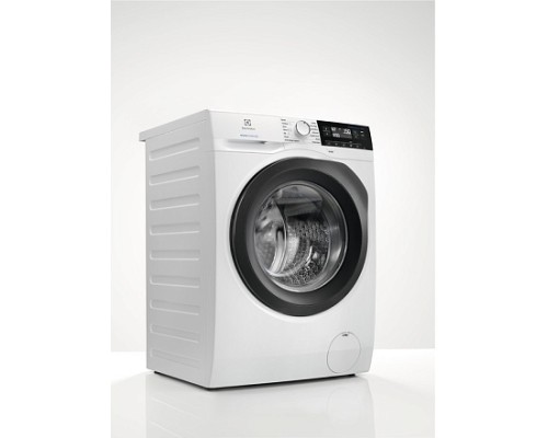 Купить  Стиральная машина Electrolux EW7F348AW в интернет-магазине Мега-кухня 3