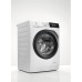 Купить  Стиральная машина Electrolux EW7F348AW в интернет-магазине Мега-кухня 3