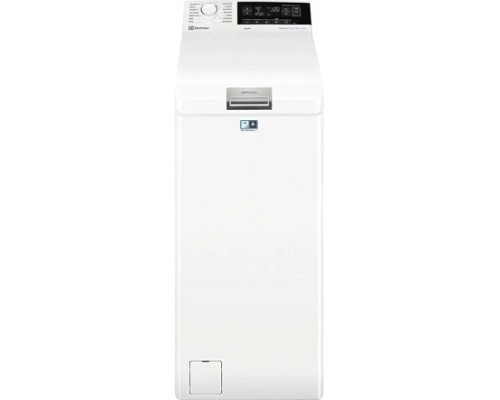 Купить Стиральная машина Electrolux EW7TN3272 в интернет-магазине Мега-кухня