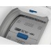 Купить  Стиральная машина Electrolux EW7TN3272 в интернет-магазине Мега-кухня 1