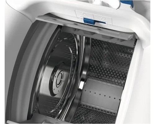 Купить  Стиральная машина Electrolux EW7TN3272 в интернет-магазине Мега-кухня 2