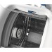 Купить  Стиральная машина Electrolux EW7TN3272 в интернет-магазине Мега-кухня 2
