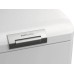 Купить  Стиральная машина Electrolux EW7TN3272 в интернет-магазине Мега-кухня 3